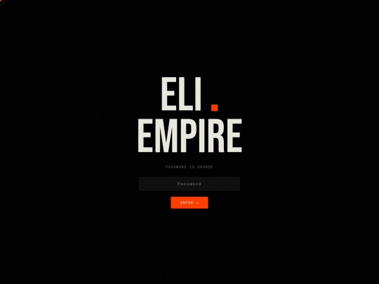 newindex screenshot