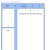 soulsilver.yorniq.xyz avatar