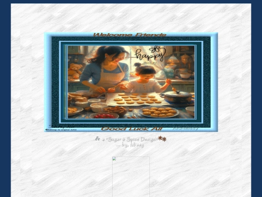 01-Templates/Missy/pg04 screenshot