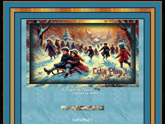 01-Templates/_Ro-Templates/codeborders screenshot