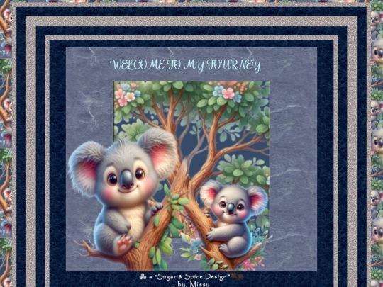 AnimalsWild/pg35 screenshot