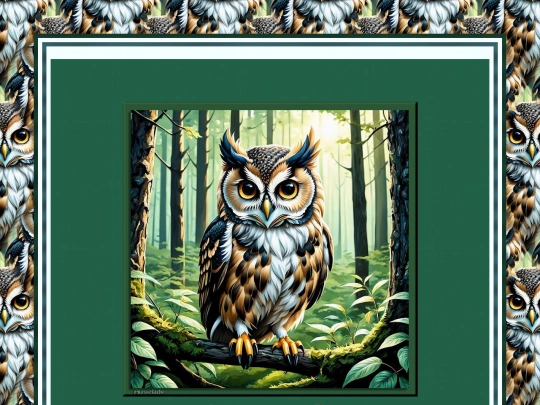 Birds and Bees/pg24 screenshot