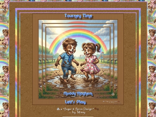 Children/pg11 screenshot