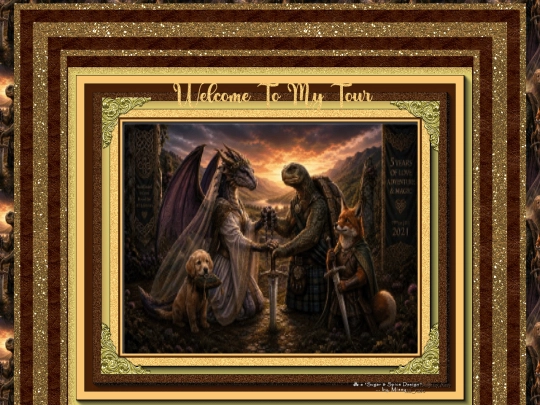 Hosts/DJ-Ayla/pg01 screenshot