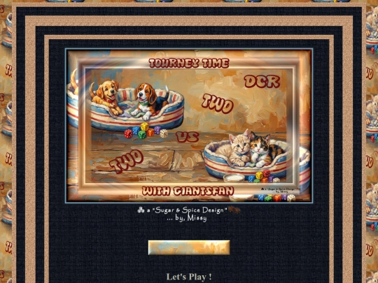 Hosts/Giantsfan19070/pg19 screenshot