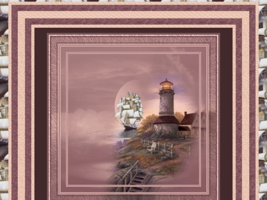 Landscapes-Scenery/pg26 screenshot