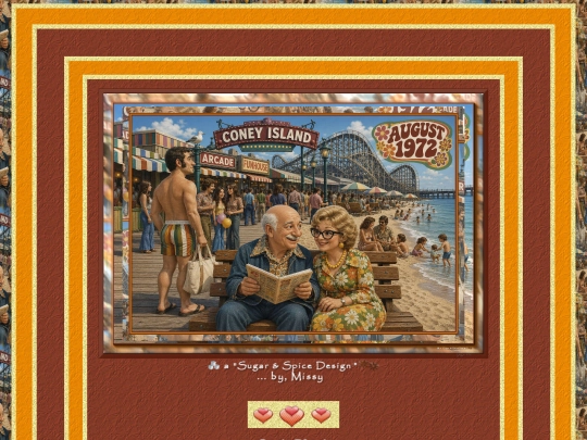 Leagues/GrannysAngels/pg20 screenshot