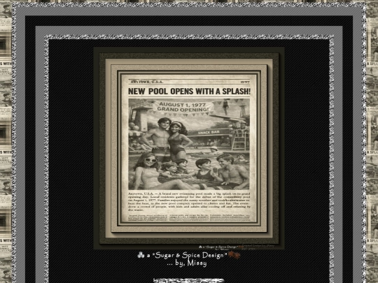 Leagues/GrannysAngels/pg22 screenshot