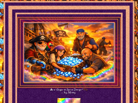 Leagues/GrannysAngels/pg24 screenshot