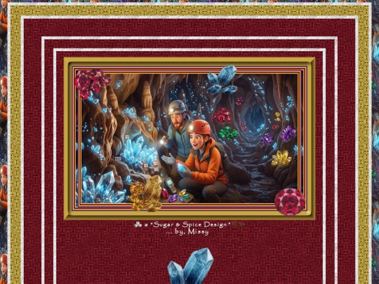 Leagues/GrannysAngels/pg25 screenshot