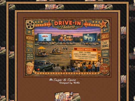 Leagues/GrannysAngels/pg28 screenshot