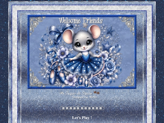 MiceNMouse/pg18 screenshot
