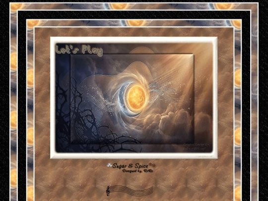 Music/pg19 screenshot