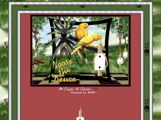 Spades/NooseTheDeuce/pg01 screenshot