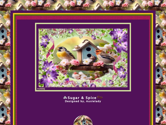 Spring/pg19 screenshot