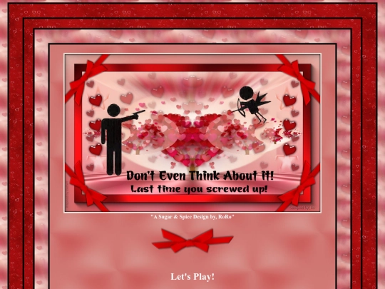 ValentinesDay/pg04 screenshot