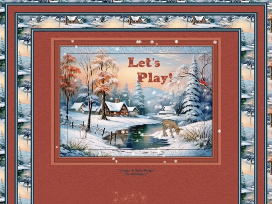 Winter/pg_05 screenshot