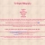 theoriginalbibliography.yorniq.xyz avatar