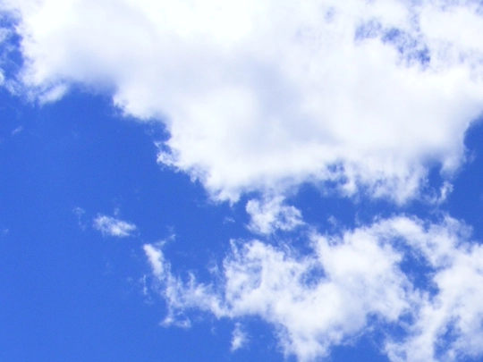 bg screenshot