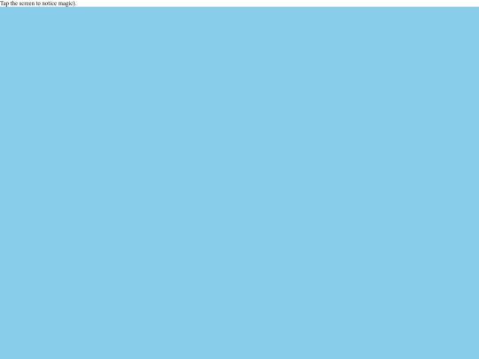 app4 screenshot