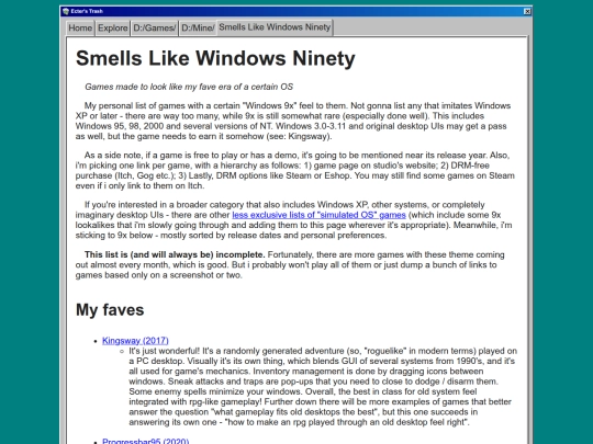 d/games/smells-like-windows-ninety screenshot