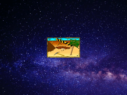 gifs screenshot