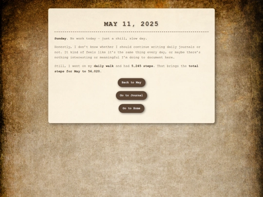 journals/may2025/journal-may-11 screenshot