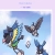 rockfluff.yorniq.xyz avatar