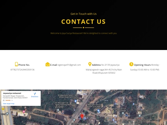 jsjsjsjsjsj/contact us screenshot