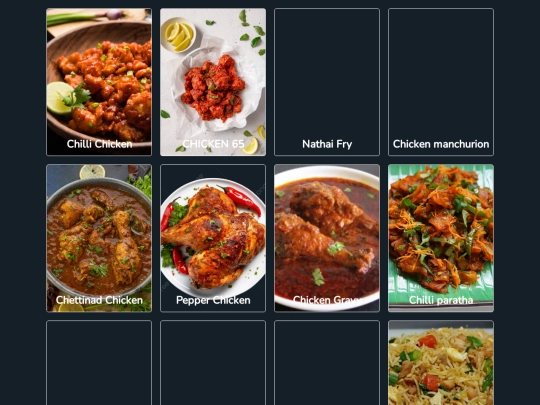 jsjsjsjsjsj/non-veg screenshot