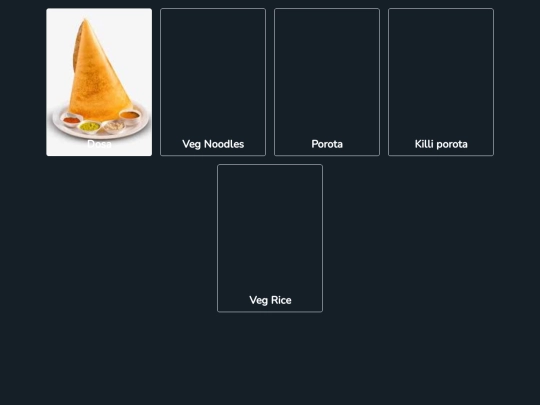 jsjsjsjsjsj/veg screenshot