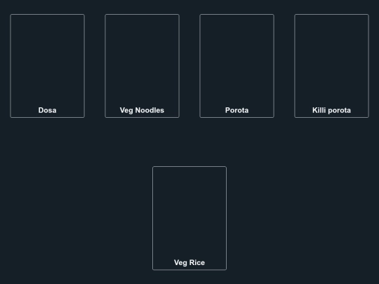 ms/veg screenshot
