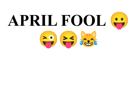 result/april fool screenshot