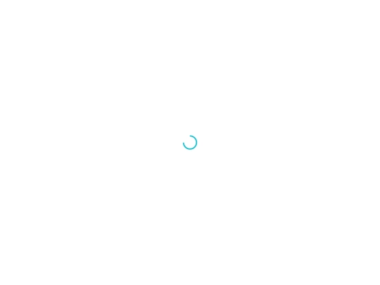rgd/E-Learning-Website-HTML-CSS-main/contact screenshot