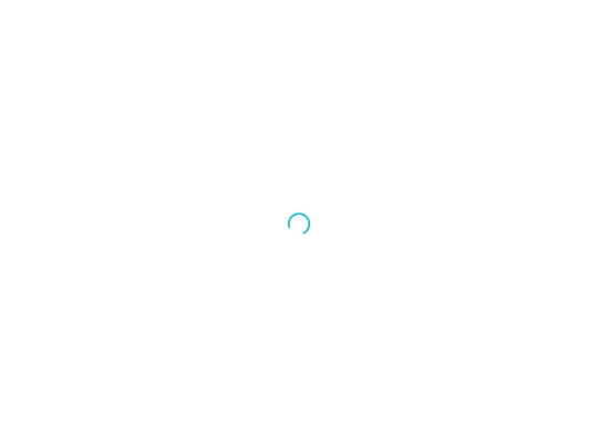 rgd/E-Learning-Website-HTML-CSS-main/signup screenshot