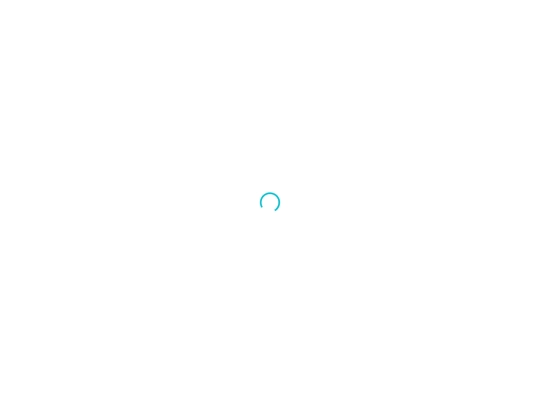 rgd/E-Learning-Website-HTML-CSS-main/single screenshot