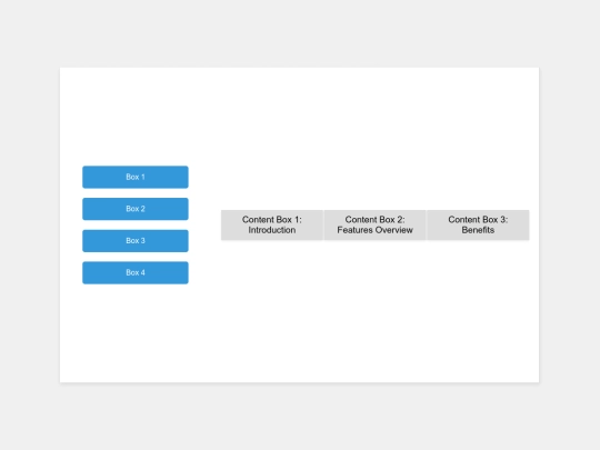 ui/scroll screenshot