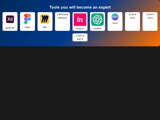 ui/tools/t1 screenshot