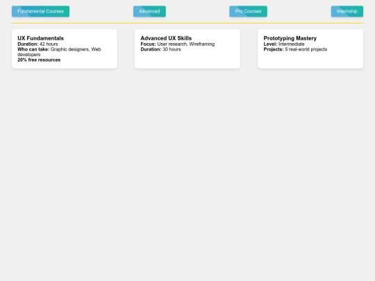 ui/trail1 screenshot