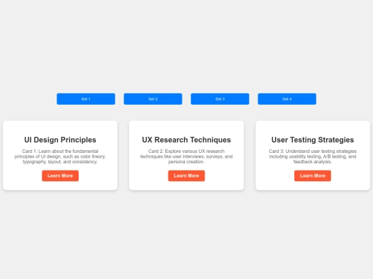 uiux assamble/scrol/scroll screenshot