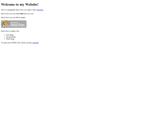 Koolfile screenshot