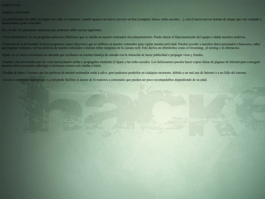 punto 2 screenshot