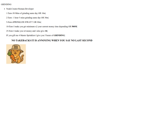 page3 screenshot