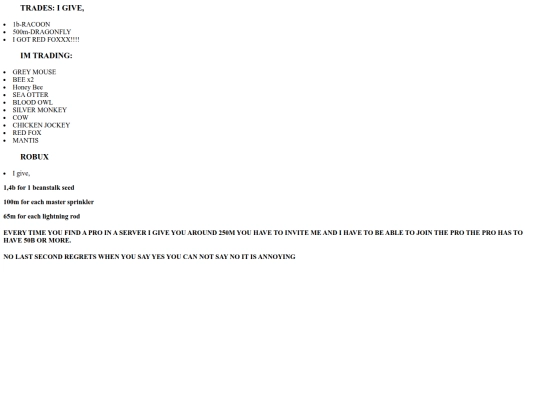 page4 screenshot