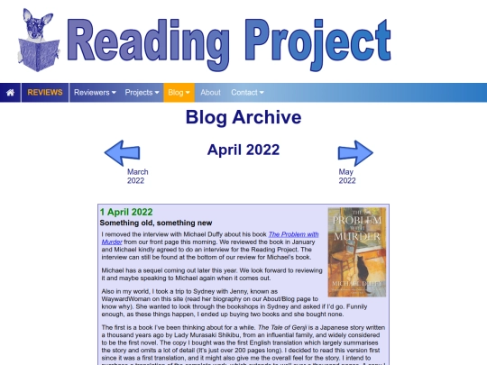 BlogArchive/2204April screenshot
