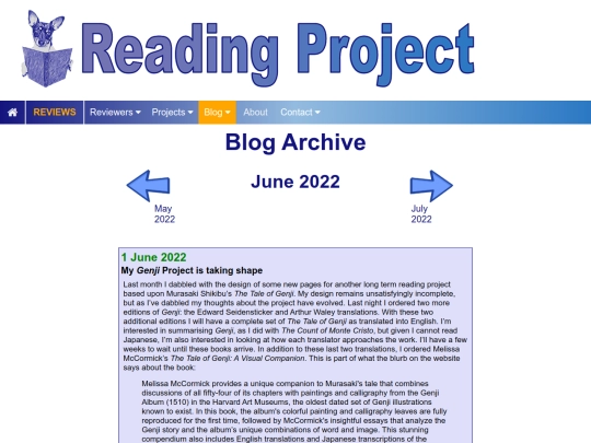 BlogArchive/2206June screenshot