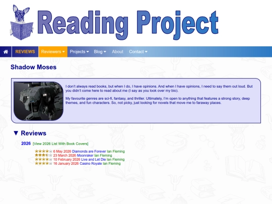 Users/ShadowMoses screenshot