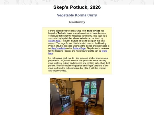 Writing/Recipes/SkepsPotluck2026 screenshot