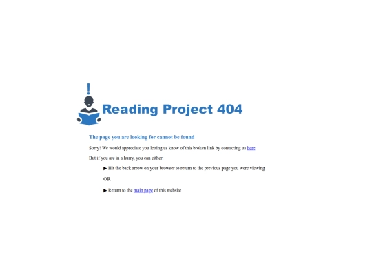 usersCovers/NeptunesBouty_2026Covers screenshot