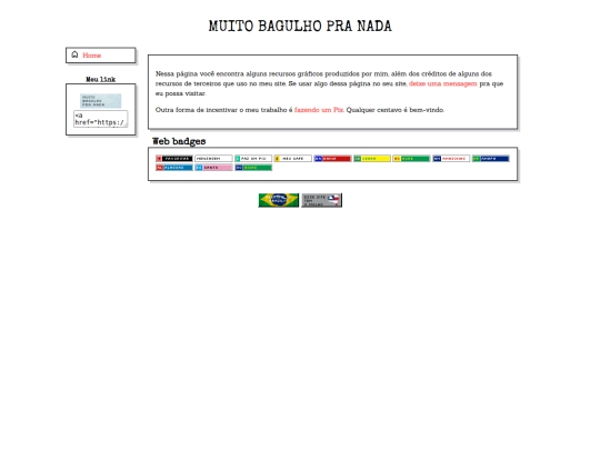 recursos screenshot